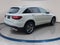 2019 Mercedes-Benz GLC GLC 300