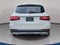 2019 Mercedes-Benz GLC GLC 300