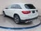 2019 Mercedes-Benz GLC GLC 300