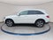 2019 Mercedes-Benz GLC GLC 300