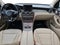 2019 Mercedes-Benz GLC GLC 300