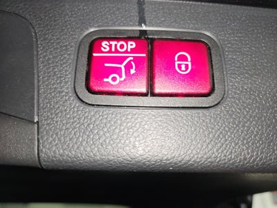 2018 Mercedes-Benz GLC AMG® GLC 43