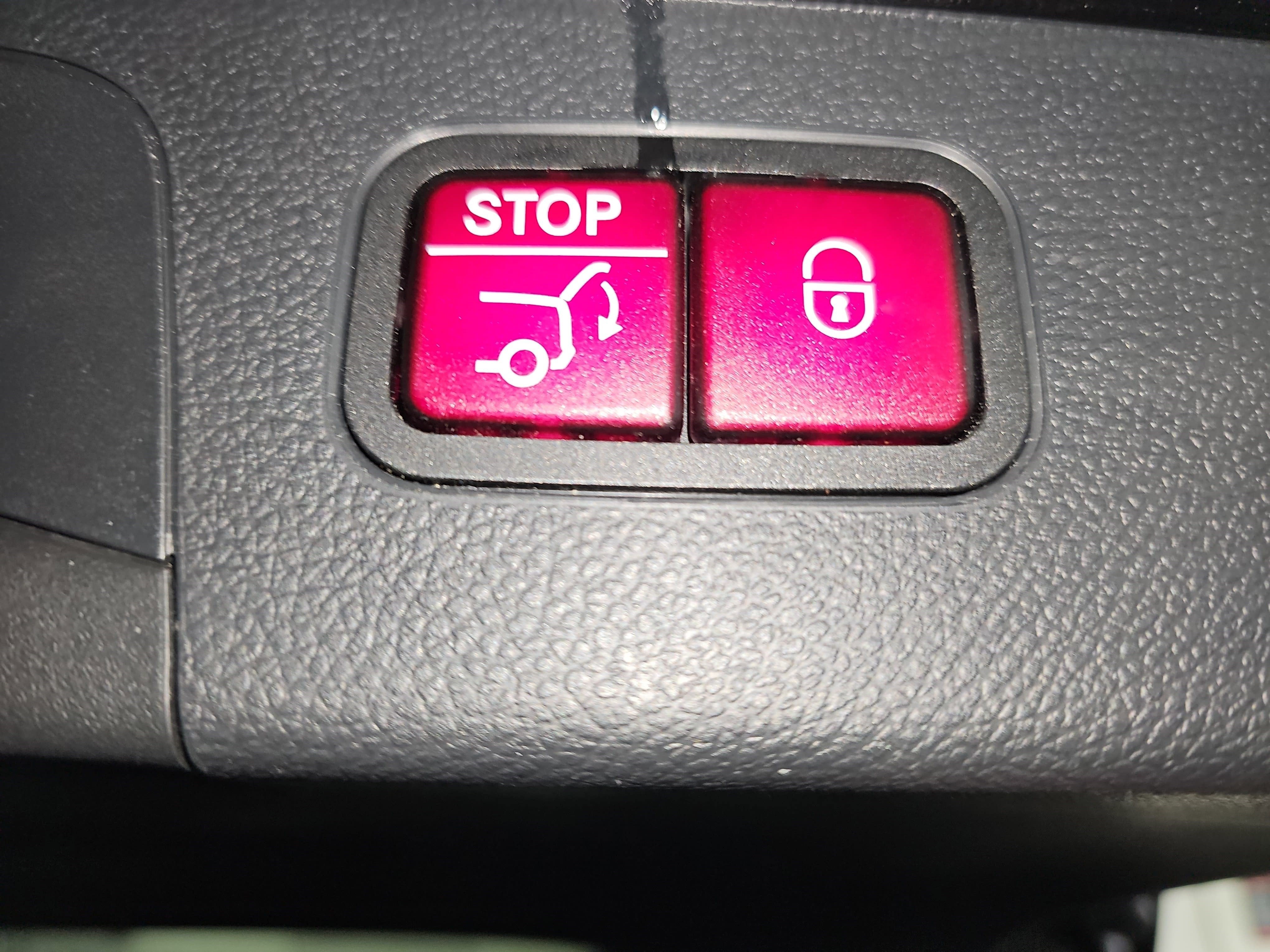 2018 Mercedes-Benz GLC AMG® GLC 43