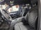 2018 Mercedes-Benz GLC AMG® GLC 43