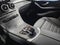2018 Mercedes-Benz GLC AMG® GLC 43