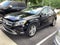 2015 Mercedes-Benz GLA GLA 250