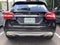 2015 Mercedes-Benz GLA GLA 250