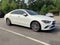 2020 Mercedes-Benz CLA CLA 250