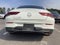 2020 Mercedes-Benz CLA CLA 250