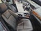 2013 Mercedes-Benz C-Class C 250