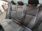 2013 Mercedes-Benz C-Class C 250