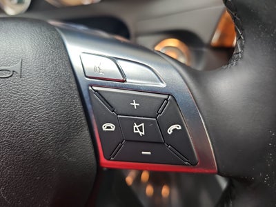 2013 Mercedes-Benz C-Class C 250