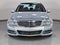 2013 Mercedes-Benz C-Class C 250