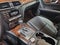 2013 Mercedes-Benz C-Class C 250