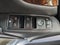 2013 Mercedes-Benz C-Class C 250