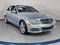 2013 Mercedes-Benz C-Class C 250