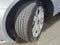 2013 Mercedes-Benz C-Class C 250