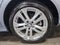 2013 Mercedes-Benz C-Class C 250