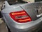 2013 Mercedes-Benz C-Class C 250