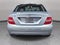 2013 Mercedes-Benz C-Class C 250