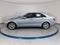 2013 Mercedes-Benz C-Class C 250