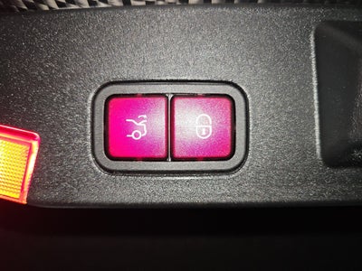 2016 Mercedes-Benz SL-Class AMG® SL 63