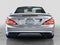 2016 Mercedes-Benz SL-Class AMG® SL 63