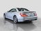 2016 Mercedes-Benz SL-Class AMG® SL 63