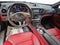 2016 Mercedes-Benz SL-Class AMG® SL 63