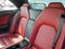 2016 Mercedes-Benz E-Class E 400