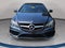 2016 Mercedes-Benz E-Class E 400
