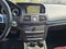 2016 Mercedes-Benz E-Class E 400