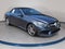 2016 Mercedes-Benz E-Class E 400