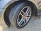 2016 Mercedes-Benz E-Class E 400