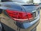 2016 Mercedes-Benz E-Class E 400