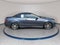 2016 Mercedes-Benz E-Class E 400