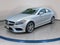 2016 Mercedes-Benz CLS CLS 400