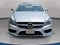 2016 Mercedes-Benz CLS CLS 400