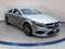 2016 Mercedes-Benz CLS CLS 400