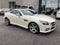 2014 Mercedes-Benz SLK SLK 350