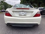 2014 Mercedes-Benz SLK SLK 350