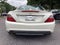2014 Mercedes-Benz SLK SLK 350