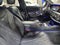 2017 Mercedes-Benz S-Class Maybach S 600