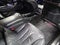 2017 Mercedes-Benz S-Class Maybach S 600