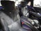 2017 Mercedes-Benz S-Class Maybach S 600