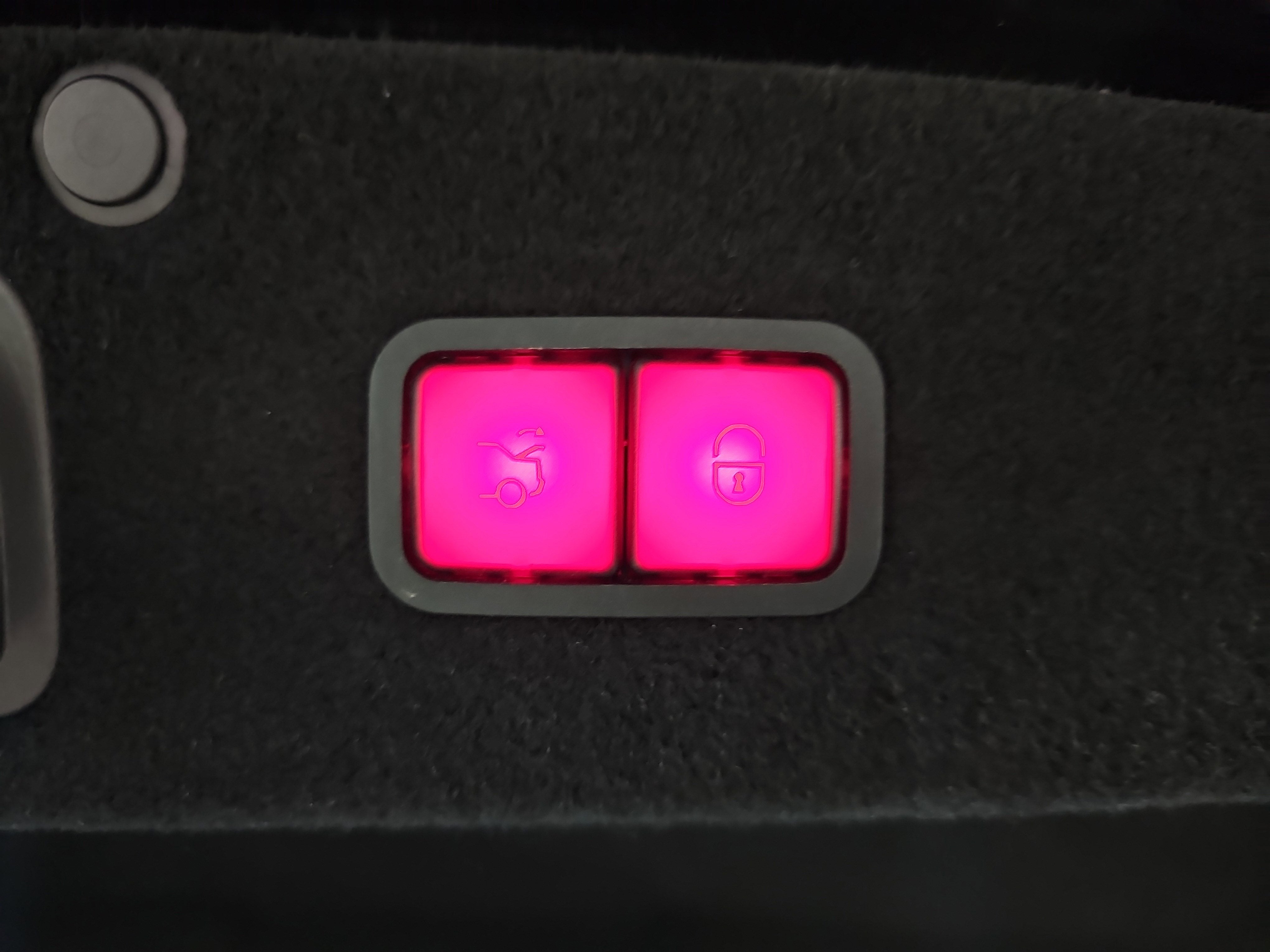 2017 Mercedes-Benz S-Class Maybach S 600