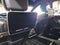 2017 Mercedes-Benz S-Class Maybach S 600