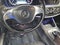 2017 Mercedes-Benz S-Class Maybach S 600