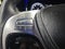 2017 Mercedes-Benz S-Class Maybach S 600