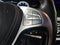 2017 Mercedes-Benz S-Class Maybach S 600